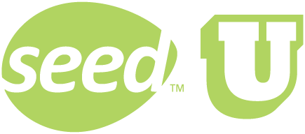 SeedU