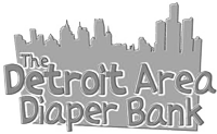 Diaper bank off