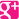 Gplus