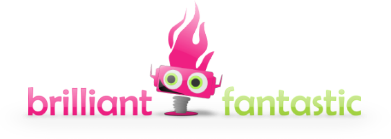 Header logo