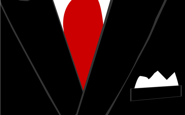 Hire full
