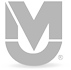 Mvu off
