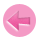 Nav arrow left
