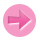 Nav arrow right