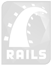 Rails