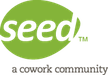 Seed logo