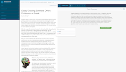 Thinkcerca customer thumbnail