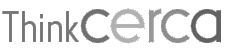 Thinkcerca off
